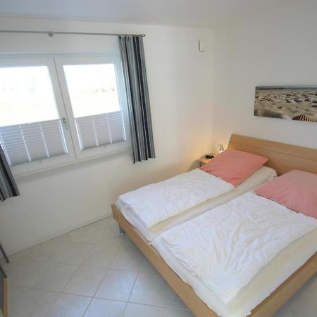 1005 - Haus Landau Villa ดาเมอ ภายนอก รูปภาพ