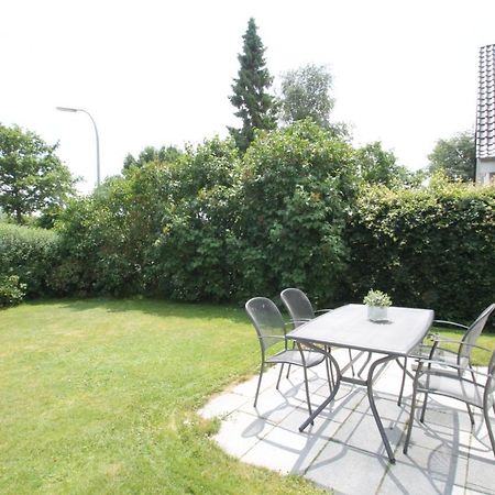 1005 - Haus Landau Villa ดาเมอ ภายนอก รูปภาพ