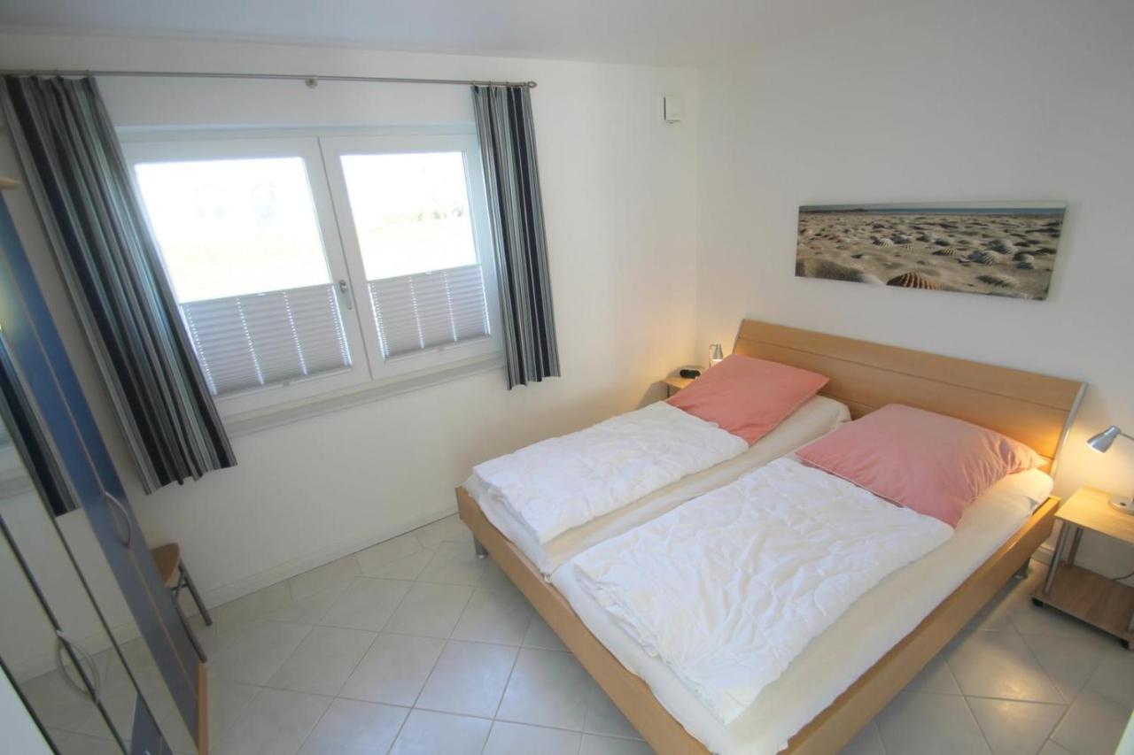 1005 - Haus Landau Villa ดาเมอ ภายนอก รูปภาพ