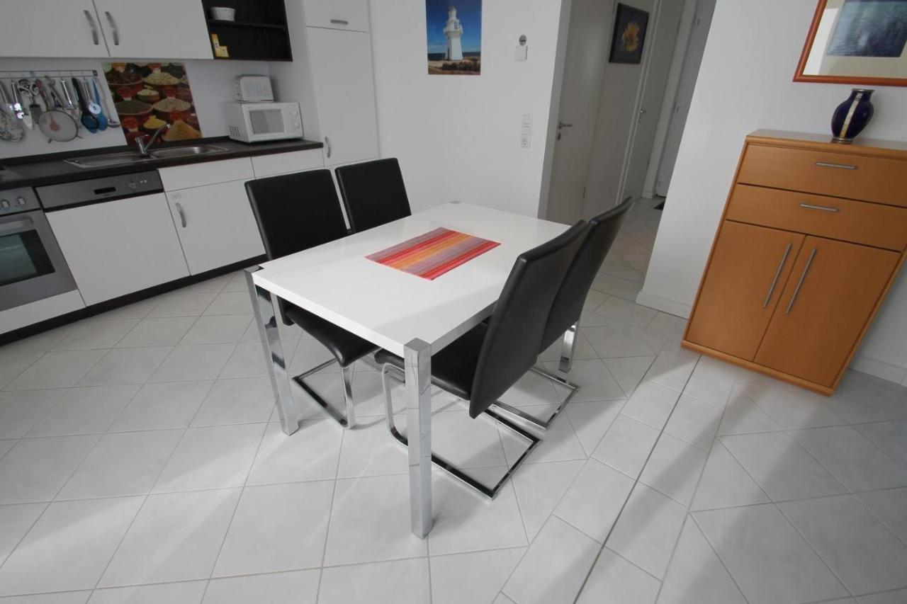 1005 - Haus Landau Villa ดาเมอ ภายนอก รูปภาพ