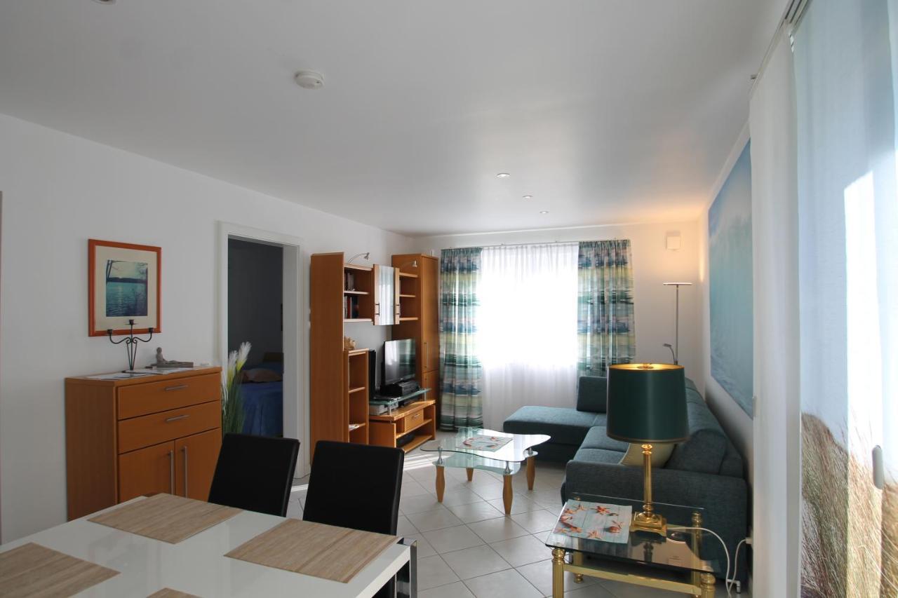 1005 - Haus Landau Villa ดาเมอ ภายนอก รูปภาพ
